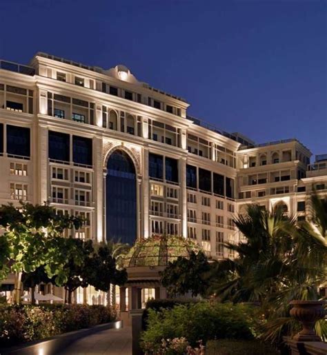 Resale apartments for sale in Palazzo Versace: 6 Secondary flats 